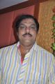 Music Director Taj Noor at Adithalam Movie Press Meet Stills