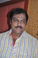 Music Director Taj Noor at Adithalam Movie Press Meet Stills