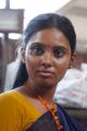 Actress Aarushi in Adithalam Tamil Movie Stills