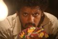 Tamil Actor Mahesh in Adithalam Movie Stills