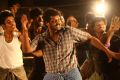 Actor Mahesh in Adithalam Tamil Movie Stills