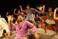 Adithalam Tamil Movie Stills