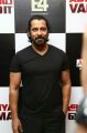 Chiyaan Vikram @ Adithya Varma Movie Audio Launch Stills