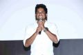 Adithya Varma Audio Launch Stills