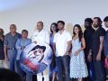 Adithya Varma Audio Launch Stills