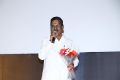 Kalaipuli S Thanu @ Adithya Varma Audio Launch Stills