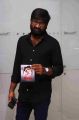 Director Gireesaaya @ Adithya Varma Audio Launch Stills