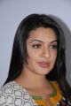 Telugu Actress Aditi Agarwal Cute Stills
