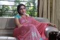 Telugu Actress Aditi Agarwal Saree Photos