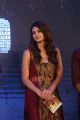 Actress Aditi Arya Stills @ ISM Movie Audio Launch