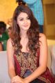 Actress Aditi Arya Stills @ ISM Audio Release