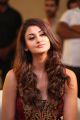 Actress Aditi Arya Stills @ ISM Movie Audio Launch