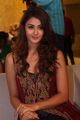 Actress Aditi Arya Stills @ ISM Audio Launch