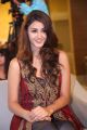 Actress Aditi Arya Stills @ ISM Audio Release