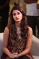 Actress Aditi Arya Stills @ ISM Audio Launch