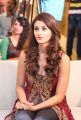 Actress Aditi Arya Stills @ ISM Audio Release