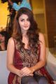 Actress Aditi Arya Stills @ ISM Audio Launch