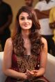 Actress Aditi Arya Stills @ ISM Audio Release