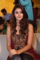 Actress Aditi Arya Stills @ ISM Audio Launch