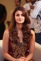 Actress Aditi Arya Stills @ ISM Audio Launch