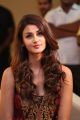 Actress Aditi Arya Stills @ ISM Audio Launch