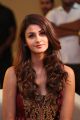 Actress Aditi Arya Stills @ ISM Audio Release