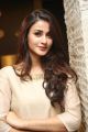 Miss World 2015 Contestant Aditi Arya Photos