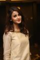 Actress Aditi Arya Photos @ BCL Logo Launch