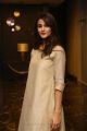 Actress Aditi Arya Photos @ BCL Logo Launch