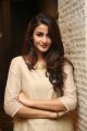 Actress Aditi Arya Photos @ Box Cricket League Logo Launch