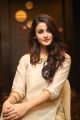 Actress Aditi Arya Photos @ Box Cricket League Logo Launch