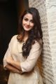 ISM Movie Actress Aditi Arya Photos