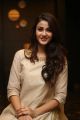 Miss World 2015 Contestant Aditi Arya Photos