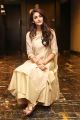 Actress Aditi Arya Photos @ BCL Logo Launch