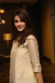 ISM Movie Actress Aditi Arya New Photos