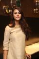 Miss World 2015 Contestant Aditi Arya Photos