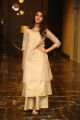 Actress Aditi Arya Photos @ BCL Logo Launch