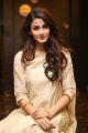 Actress Aditi Arya Photos @ Box Cricket League Logo Launch