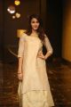 Actress Aditi Arya Photos @ BCL Logo Launch