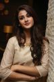 ISM Movie Actress Aditi Arya Photos