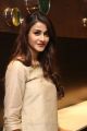 Miss World 2015 Contestant Aditi Arya Photos