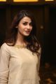 Actress Aditi Arya Photos @ BCL Logo Launch