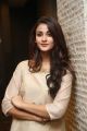 ISM Movie Actress Aditi Arya Photos