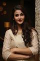 ISM Movie Actress Aditi Arya Photos