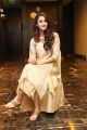 Actress Aditi Arya Photos @ BCL Logo Launch