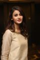 Miss World 2015 Contestant Aditi Arya Photos