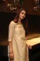 Miss World 2015 Contestant Aditi Arya Photos