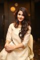 ISM Movie Actress Aditi Arya New Photos