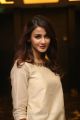 Actress Aditi Arya Photos @ BCL Logo Launch