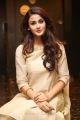 Actress Aditi Arya Photos @ BCL Logo Launch